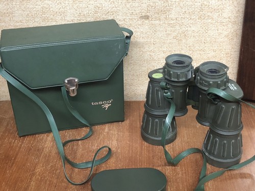 Tasco zip army green - zip, od